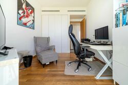 Aalto (D15), Condominium #503961681